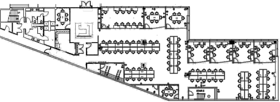 More Photos Of 3600 136th Pl SE, Bellevue Office For Sale