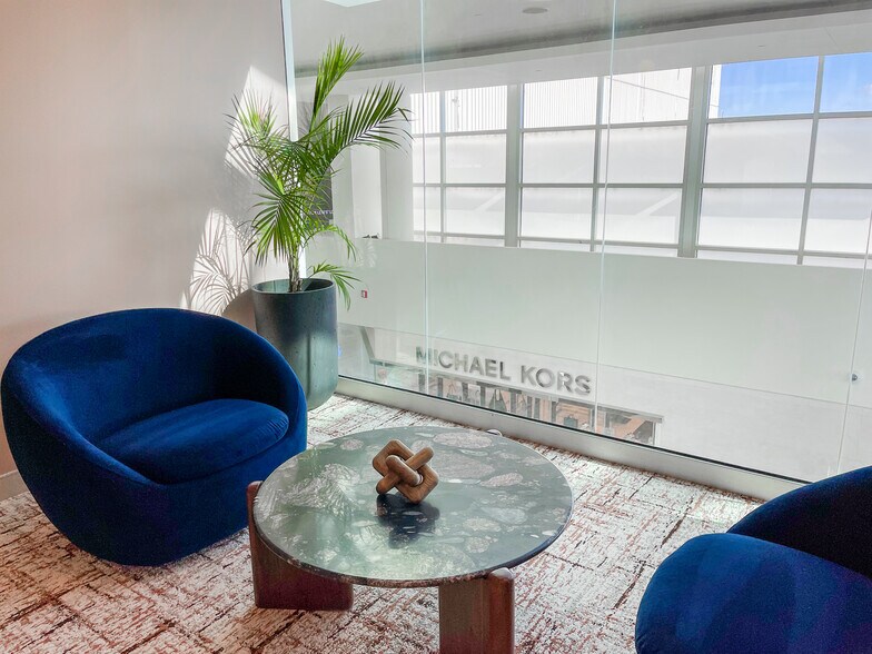 More Photos Of 2000 Route 38, Cherry Hill Coworking Space