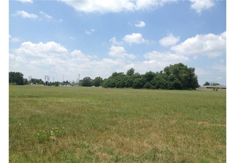 More Photos Of 4621-4847 W Wedington Dr, Fayetteville Land For Sale