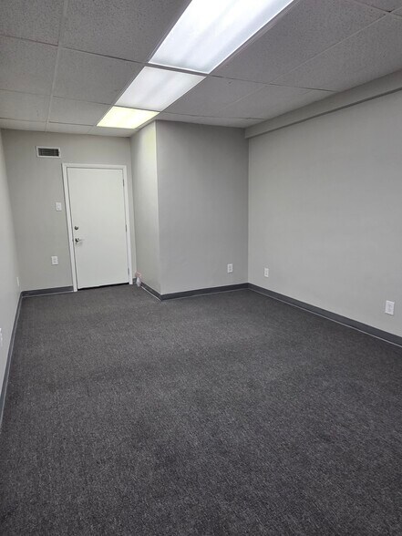 More Photos Of 8400 Bustleton Ave, Philadelphia Medical For Lease