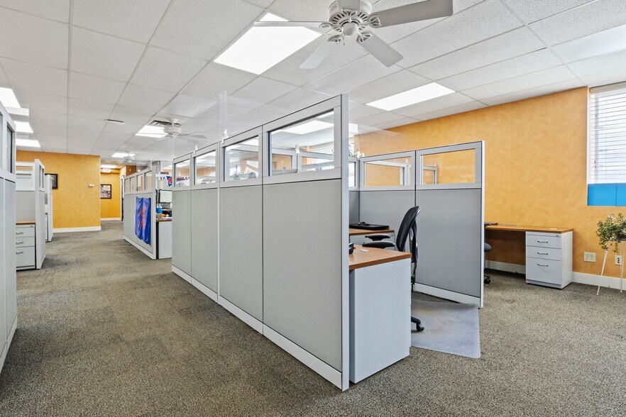 More Photos Of 9 Grimes St, Buffalo Industrial For Sale