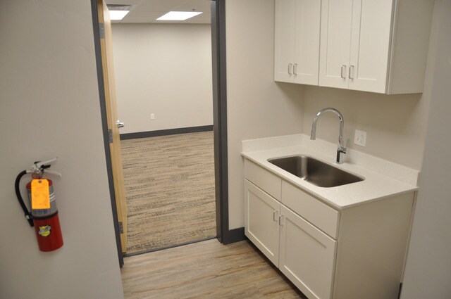 More Photos Of 412 Millennium Park Ln, Caldwell Warehouse For Lease