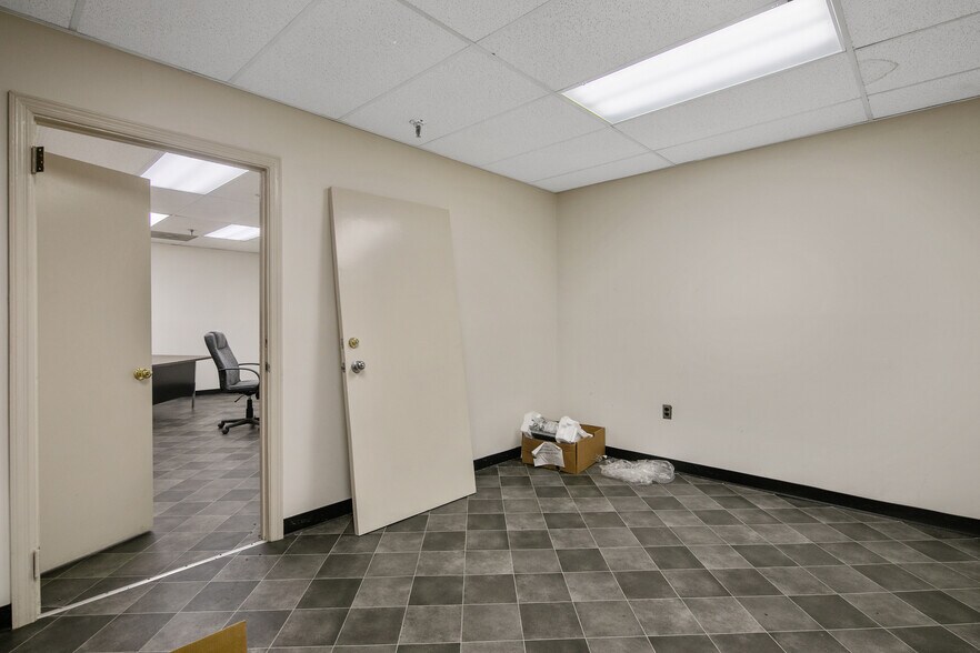 More Photos Of 18631 NC Highway 71, Lumber Bridge Industrial For Sale