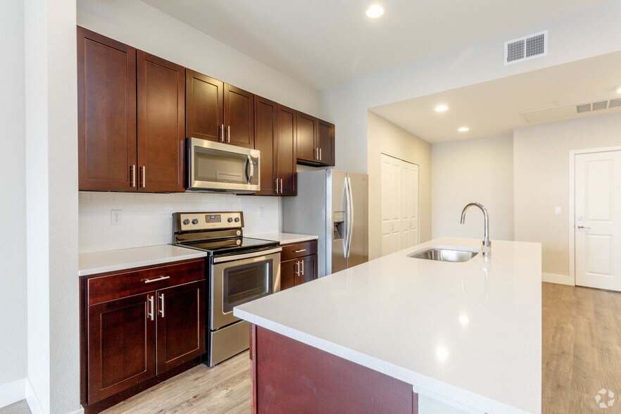 More Photos Of 2509 Eliot St, Denver Apartments For Lease