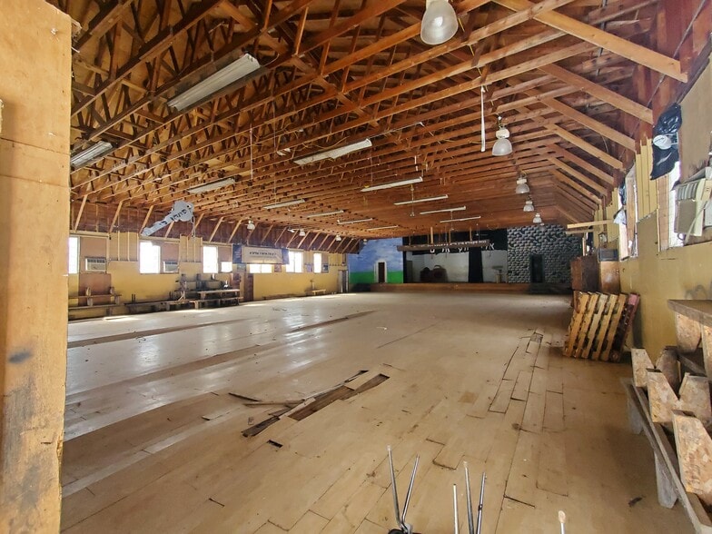 More Photos Of 501 Knickerbocker Rd, Livingston Manor Trailer Camper Park For Sale