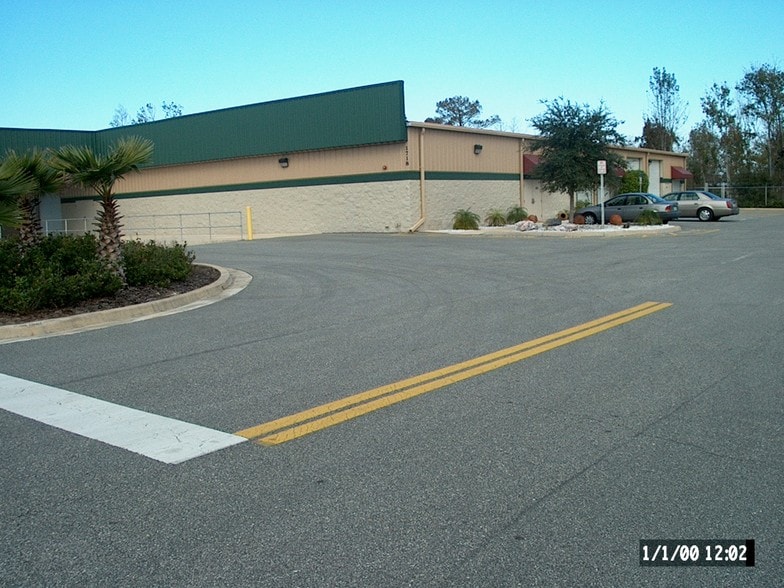 More Photos Of 1718 Kennedy Pt, Oviedo Warehouse For Lease