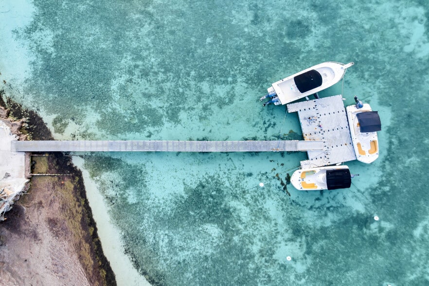 More Photos Of 68200 Overseas Hwy, Layton Freestanding For Sale