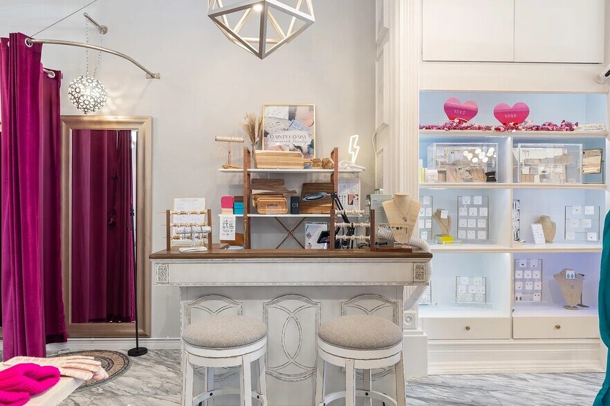 More Photos Of 506 Flynn St, Alva Storefront Retail Residential For Sale