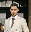Irfan Salim