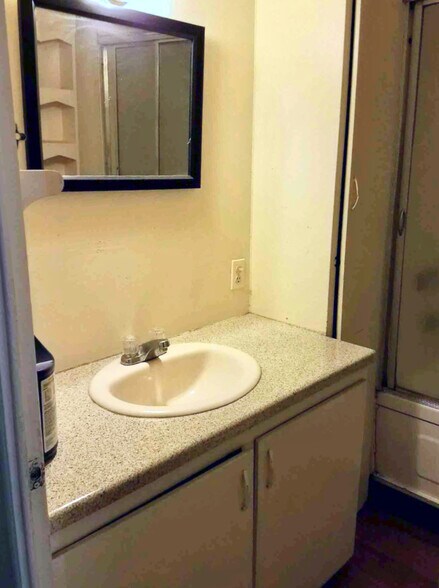 More Photos Of 2826 Meeker Ave, El Monte Trailer Camper Park For Sale