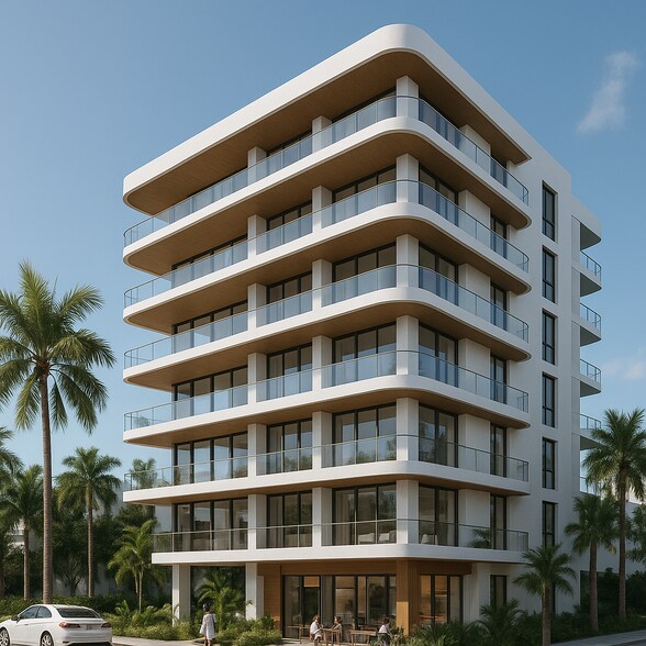 More Photos Of 1420 16th St, Miami Beach Apartments For Sale