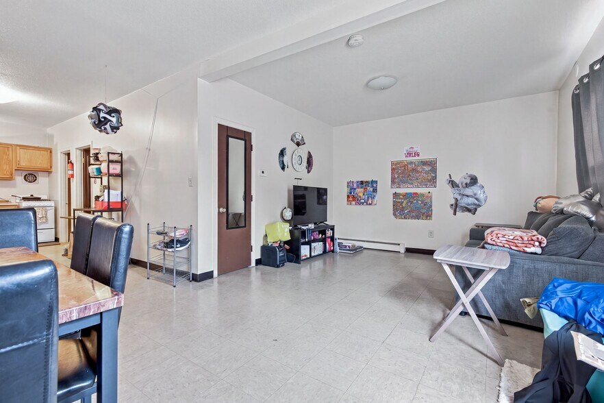 More Photos Of 219 River St, Woonsocket Apartments For Sale