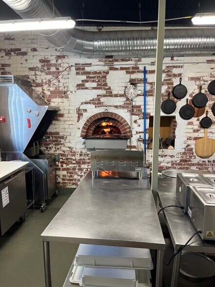 More Photos Of 354 W Meadow Rd, Eden General Retail For Sale