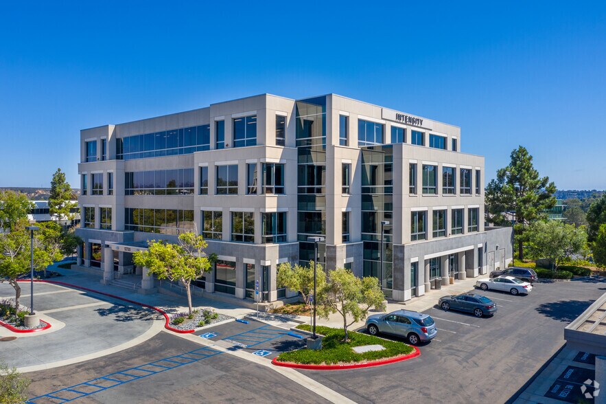 More Photos Of 12750 High Bluff Dr, San Diego Unknown For Sale