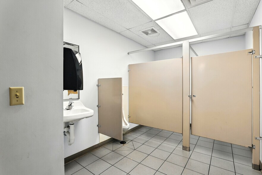 More Photos Of , Lorain Specialty For Sale