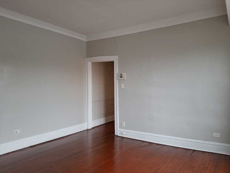 More Photos Of 7317 S Union Ave, Chicago Apartments For Sale