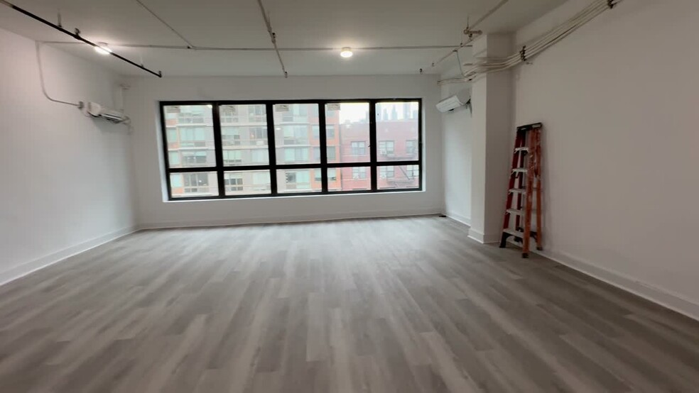 Primary Photo Of 112-114 W 14th St, New York Office Residential For Lease