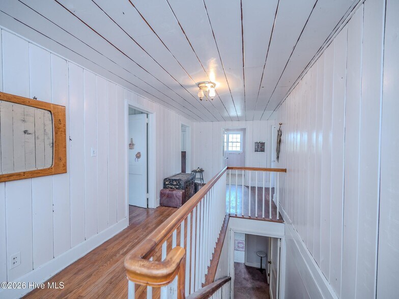 More Photos Of 60 Callahan Rd, Orrum Specialty For Sale