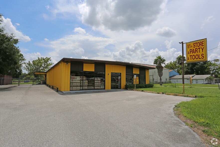 More Photos Of 3205 US Highway 92 E, Lakeland Freestanding For Lease