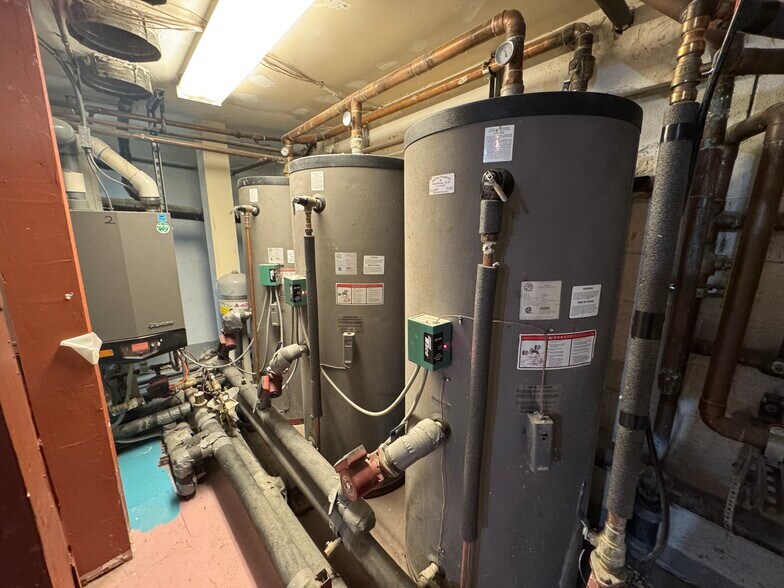 More Photos Of 125 E Winnemucca Blvd, Winnemucca Hotel For Sale