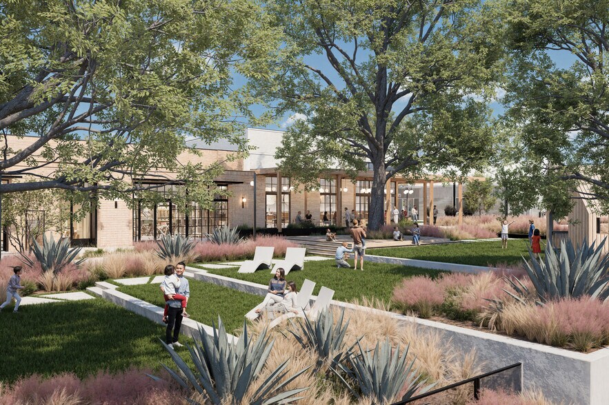 More Photos Of 30200 FM 1093 Rd, Fulshear Unknown For Lease