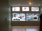 More Photos Of 1719 W 18th St, Chicago Storefront Retail Residential For Lease