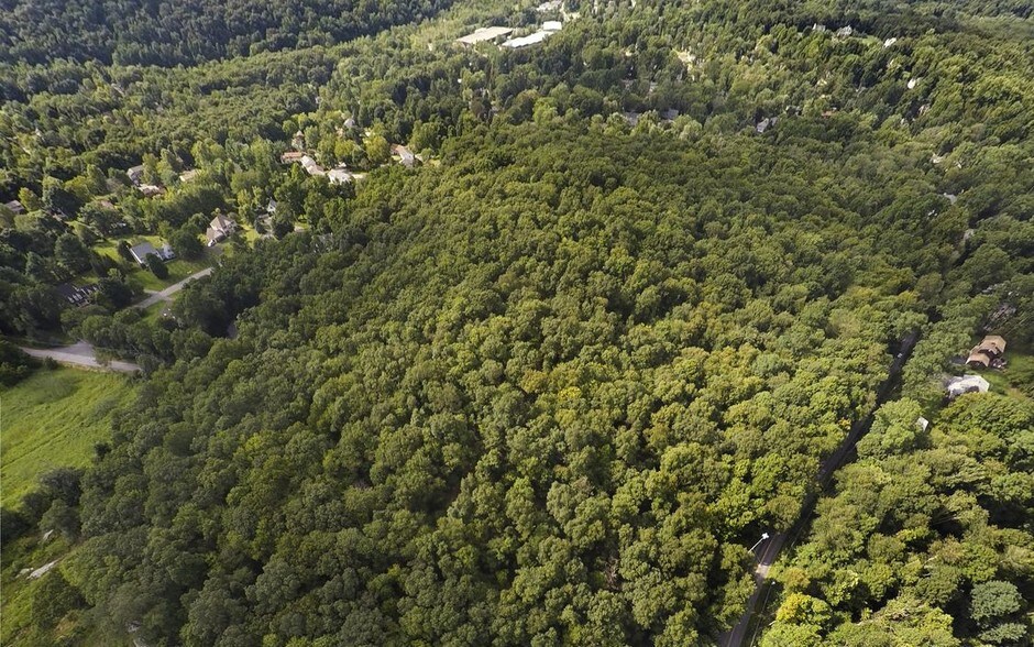 More Photos Of 234 Croton Heights Rd, Yorktown Heights Land For Sale