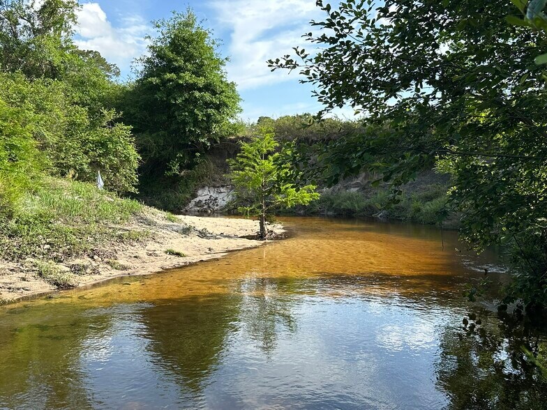 More Photos Of Millside Road, Laurel Hill Land For Sale