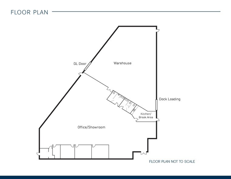 More Photos Of 6720 Top Gun St, San Diego Light Manufacturing For Sale