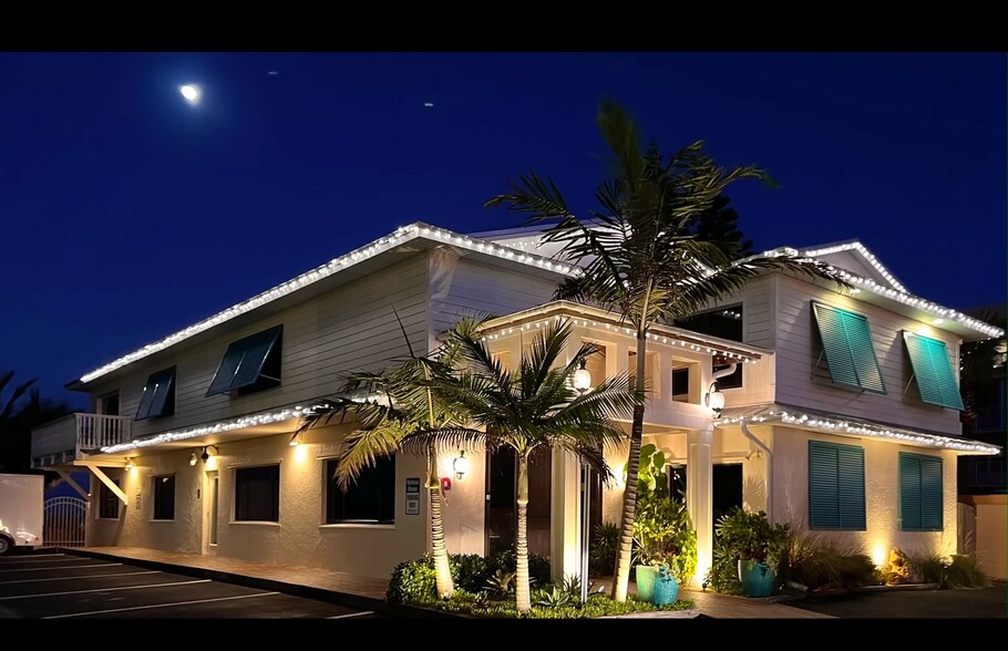 More Photos Of 1901 Highway A1a, Indian Harbour Beach Office For Sale