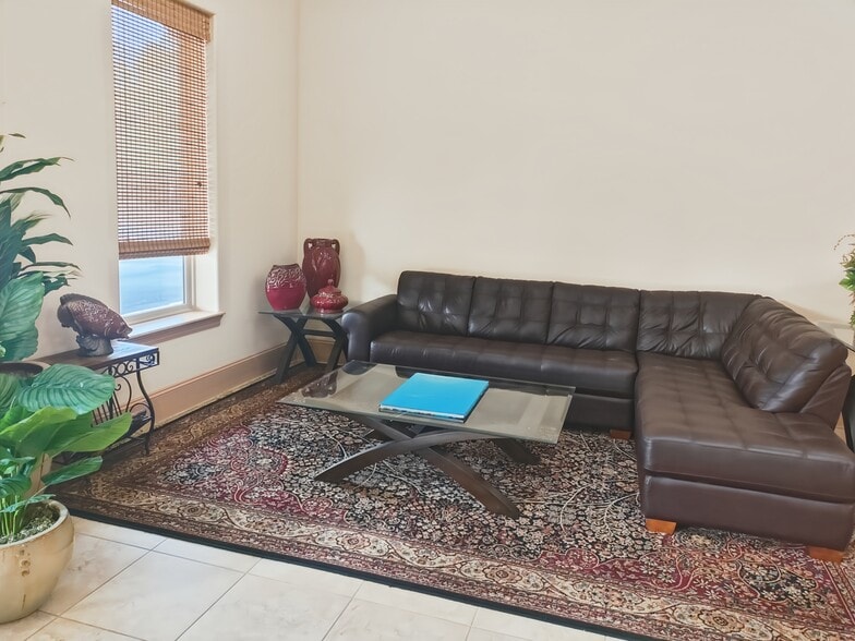 More Photos Of 8100 Opportunity Dr, Milton Office For Sale