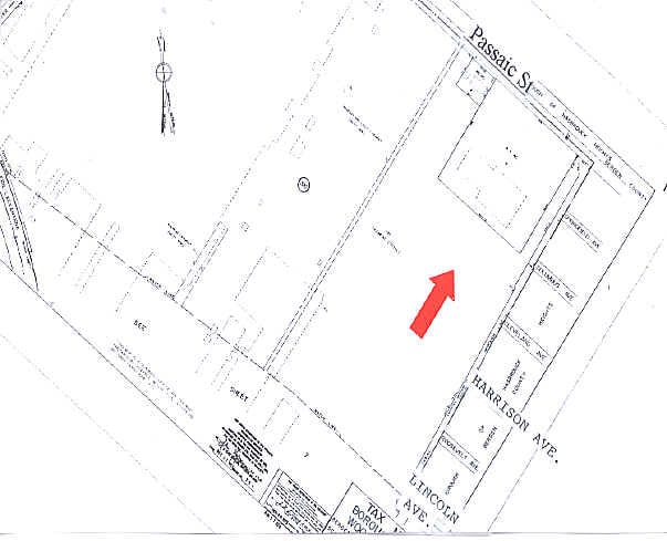 More Photos Of 1 Passaic St, Wood-Ridge Manufacturing For Lease