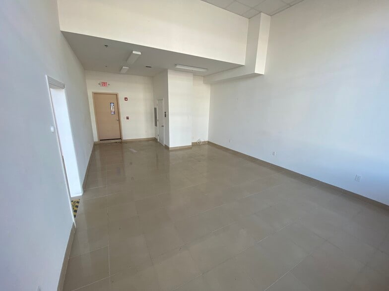 More Photos Of 1609-1611 Springfield Ave, Maplewood Apartments For Lease