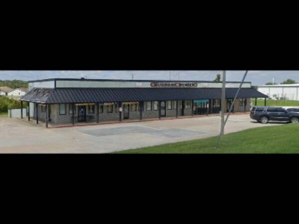 More Photos Of 19199 State Highway 413, Branson West Self Storage For Lease