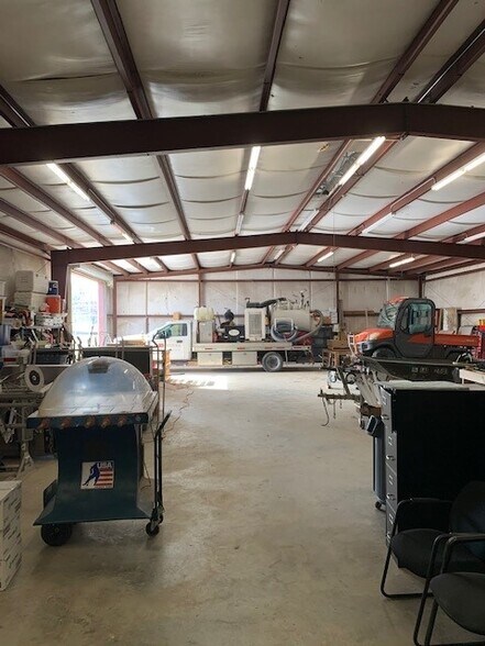 More Photos Of 8377 Picardy Ave, Baton Rouge Medical For Lease