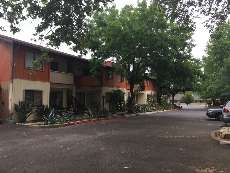 More Photos Of 4835 Orange Grove Ave, Sacramento Apartments For Sale