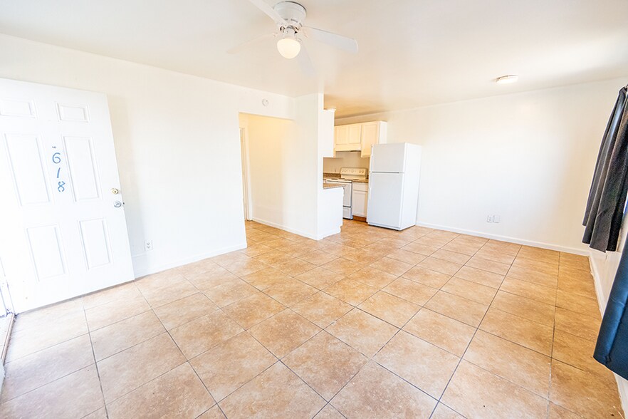 More Photos Of 3410 Fordham Rd, Dallas Apartments For Sale