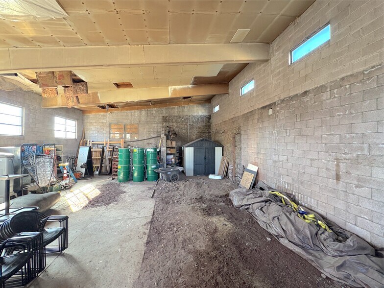 More Photos Of 109 E Phoenix Ave, Flagstaff Storefront Retail Office For Lease