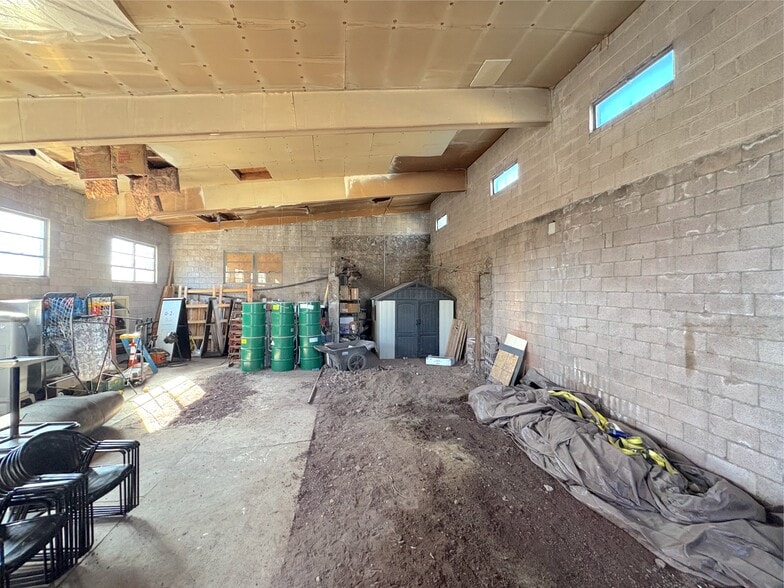 More Photos Of 26-30 S San Francisco St, Flagstaff Storefront Retail Office For Lease