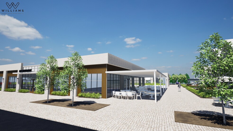 More Photos Of 3503A Nashville Rd, Bowling Green Unknown For Lease