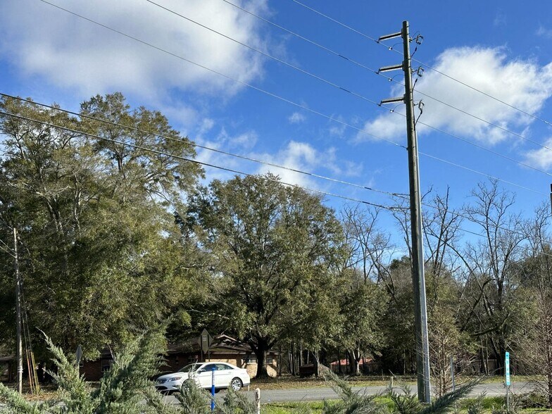 More Photos Of 5701 N 85 Hwy, Crestview Land For Sale