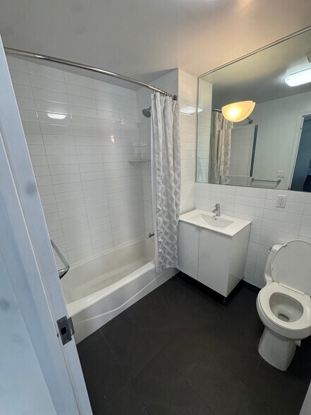 More Photos Of 1191 Ocean Ave, Brooklyn Apartments For Sale