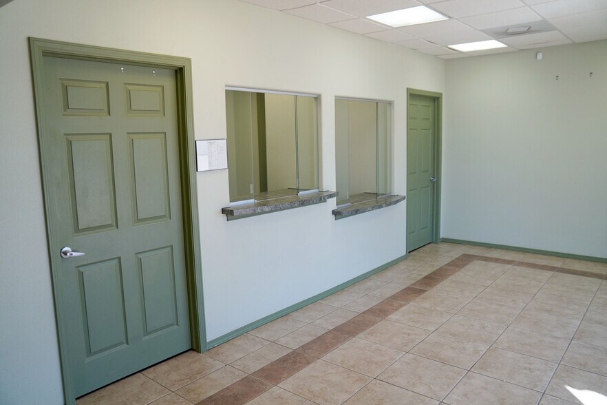 More Photos Of 900 Truck Bypass, Drumright Land For Sale