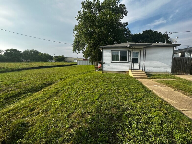 More Photos Of , Killeen Unknown For Sale