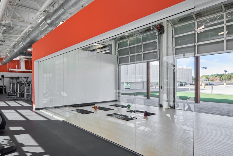 More Photos Of 8201 N FM 620, Austin Office For Lease