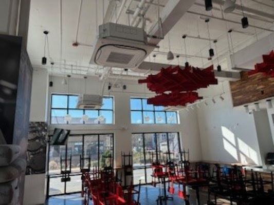 More Photos Of 5126 Peachtree Blvd, Chamblee Apartments For Lease