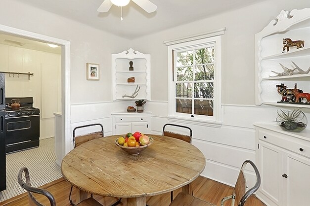 More Photos Of 155 S Westmoreland Ave, Los Angeles Apartments For Sale