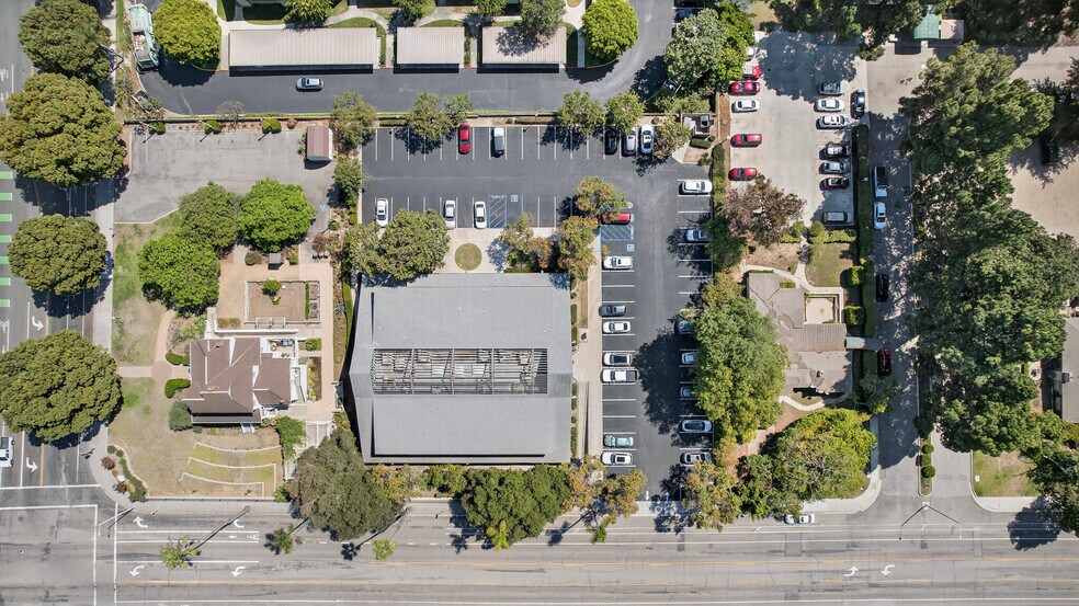 More Photos Of 4080 Loma Vista Rd, Ventura Medical For Sale