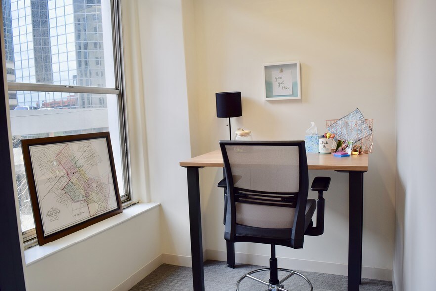 More Photos Of 159 4th Ave N, Nashville Office For Lease