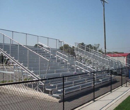 More Photos Of 1276 Baker Rd, Virginia Beach Warehouse For Sale